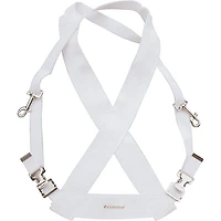 Ludwig LF-350 Bass Drum Sling