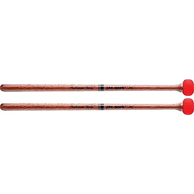 Promark Autograph Series Jonathan Haas Timpani Mallets