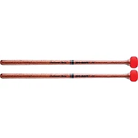 Promark Autograph Series Jonathan Haas Timpani Mallets
