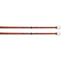 Promark Autograph Series Jonathan Haas Timpani Mallets