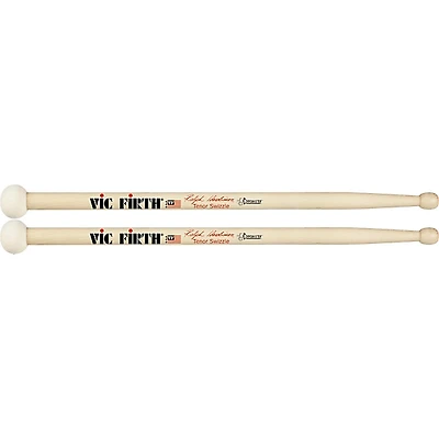 Vic Firth Corpsmaster Ralph Hardimon Drum Sticks