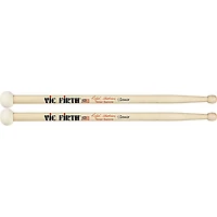 Vic Firth Corpsmaster Ralph Hardimon Drum Sticks