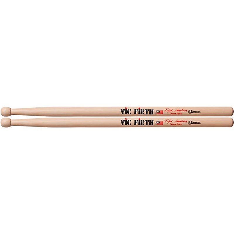 Vic Firth Corpsmaster Ralph Hardimon Drum Sticks