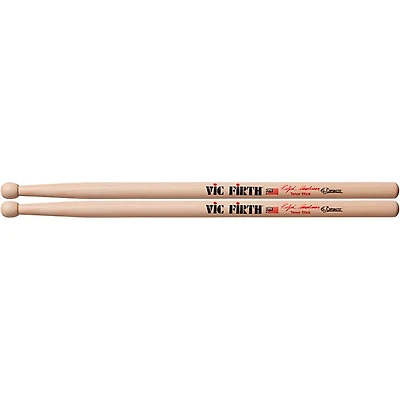 Vic Firth Corpsmaster Ralph Hardimon Drum Sticks