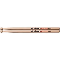 Vic Firth Corpsmaster Ralph Hardimon Drum Sticks