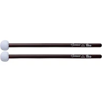 Vic Firth Corpsmaster Marching Timpani Mallets