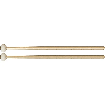 Vic Firth American Custom Timpani Mallets