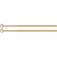 Vic Firth American Custom Timpani Mallets