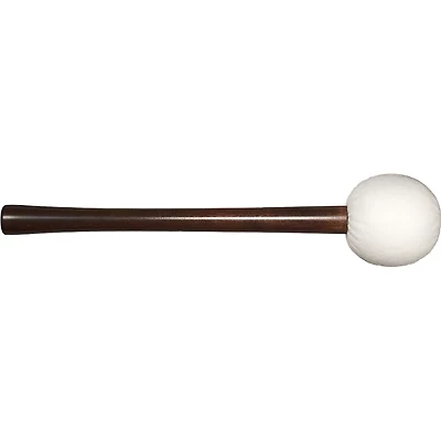 Vic Firth Soundpower Bass Drum Mallets