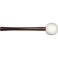 Vic Firth Soundpower Bass Drum Mallets