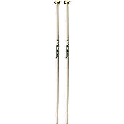 Balter Mallets Unwound Series Birch Handle Keyboard Mallets