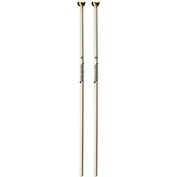 Balter Mallets Unwound Series Birch Handle Keyboard Mallets
