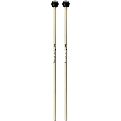 Balter Mallets Unwound Series Birch Handle Keyboard Mallets