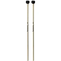 Balter Mallets Unwound Series Birch Handle Keyboard Mallets
