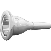 Conn Helleberg Series Tuba Mouthpiece