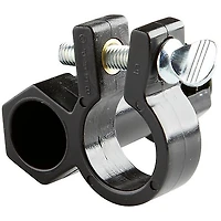 Berp Buzz Extension and Resistance Piece for Large Shank Trombone / Euphonium Trombone Large Shank