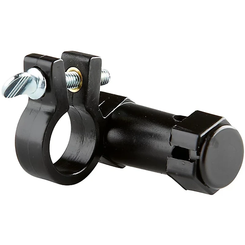 Berp Buzz Extension and Resistance Piece for Large Shank Trombone / Euphonium Trombone Large Shank