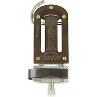 Cordier Reed Trimmers Alto Sax