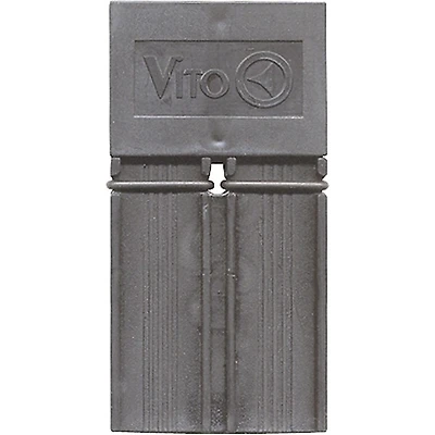 Vito Pocket Reed Guards