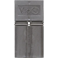 Vito Pocket Reed Guards