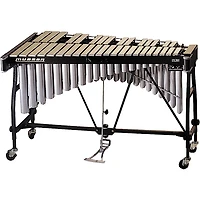 Musser M55 / M55G Pro-Vibe 3-Octave