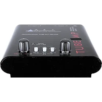 Art Tube MP Professional Mic Preamp/Processor