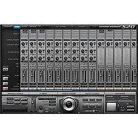 Toontrack Superior Drummer 2.0 Crossgrade