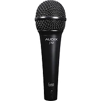 Audix F50 Dynamic Vocal Microphone
