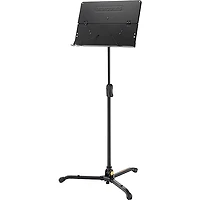 Hercules EZ Clutch Music Stand
