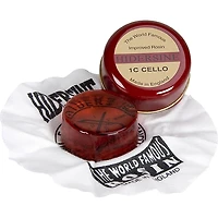 Hidersine Cello Rosin