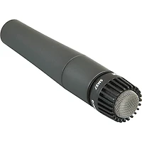 Shure SM57 Mic With Cables & Stand 4-Pack