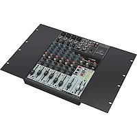 Behringer XENYX 1204USB USB Mixer