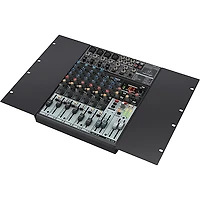 Behringer XENYX X1204USB USB Mixer With Effects