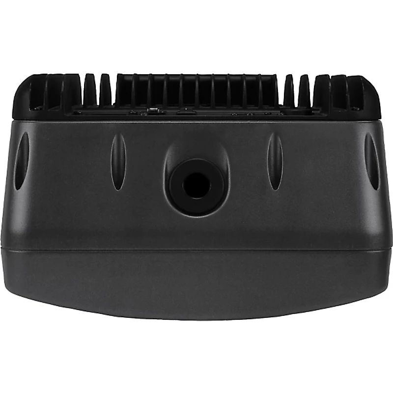 Mackie SRM150 5.25" Active Speaker (Black)