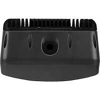 Mackie SRM150 5.25" Active Speaker (Black)