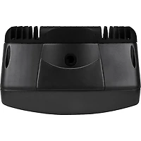 Mackie SRM150 5.25" Active Speaker (Black)