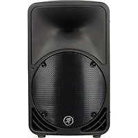 Mackie C200 Passive Speaker (Black) Black