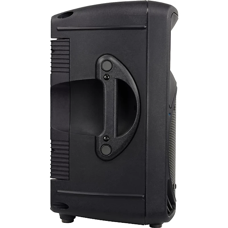 Mackie C200 Passive Speaker (Black) Black