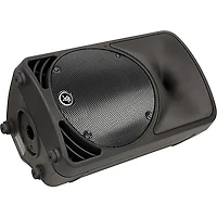 Mackie C200 Passive Speaker (Black) Black