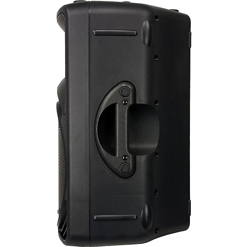 Mackie C300z Passive Speaker (Black)
