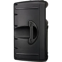 Mackie C300z Passive Speaker (Black)