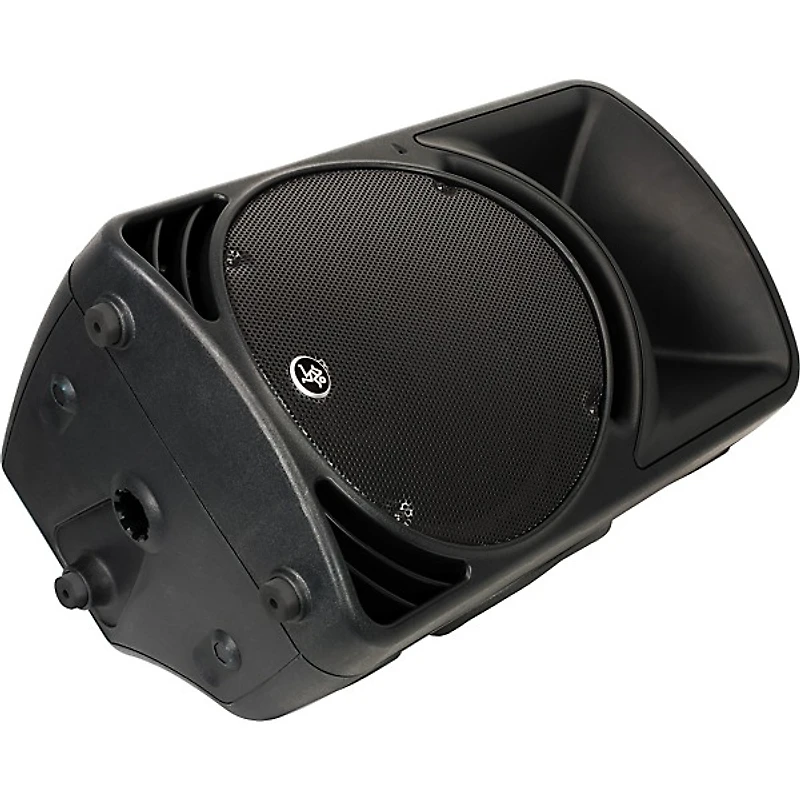 Mackie C300z Passive Speaker (Black)