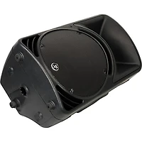 Mackie C300z Passive Speaker (Black)