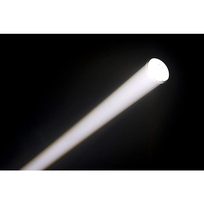CHAUVET DJ LED Pinspot 2 Spot Light