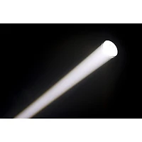 CHAUVET DJ LED Pinspot 2 Spot Light