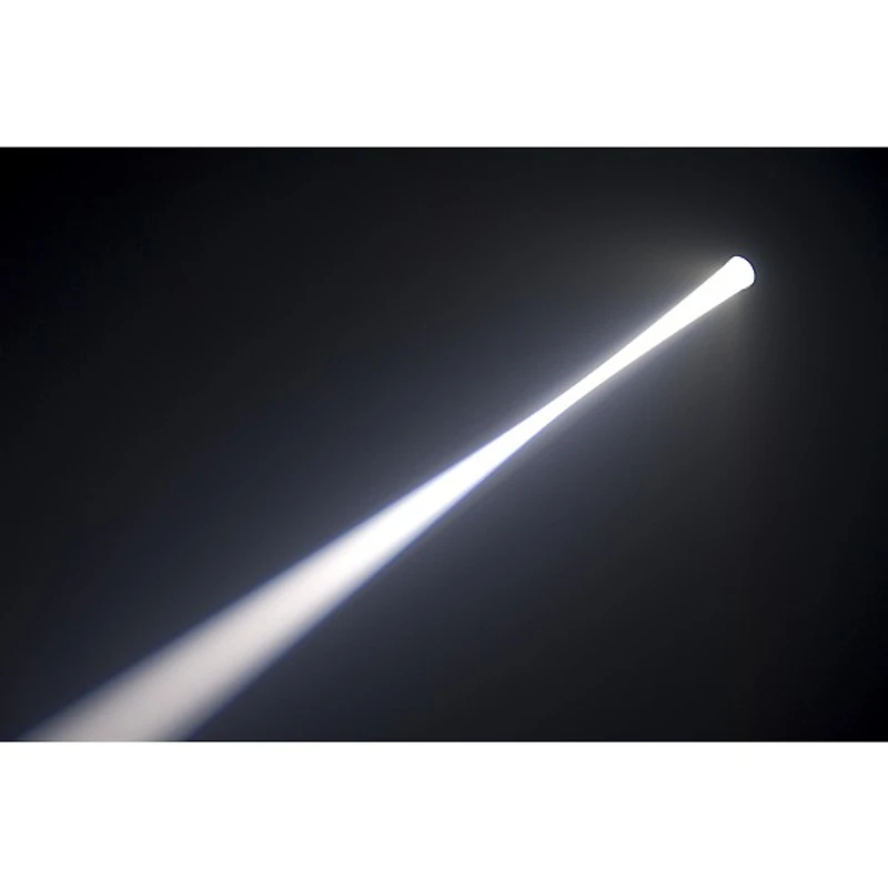 CHAUVET DJ LED Pinspot 2 Spot Light