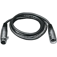 CHAUVET DJ 3-Pin DMX Cable