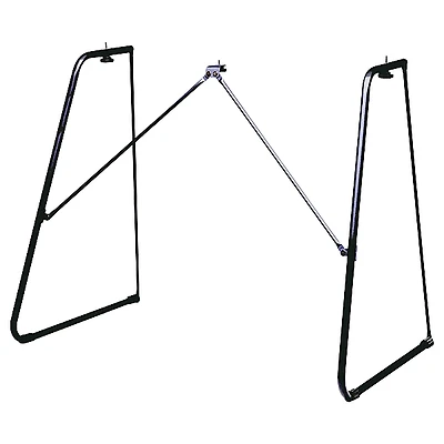 Yamaha L3C Attachable Keyboard Stand