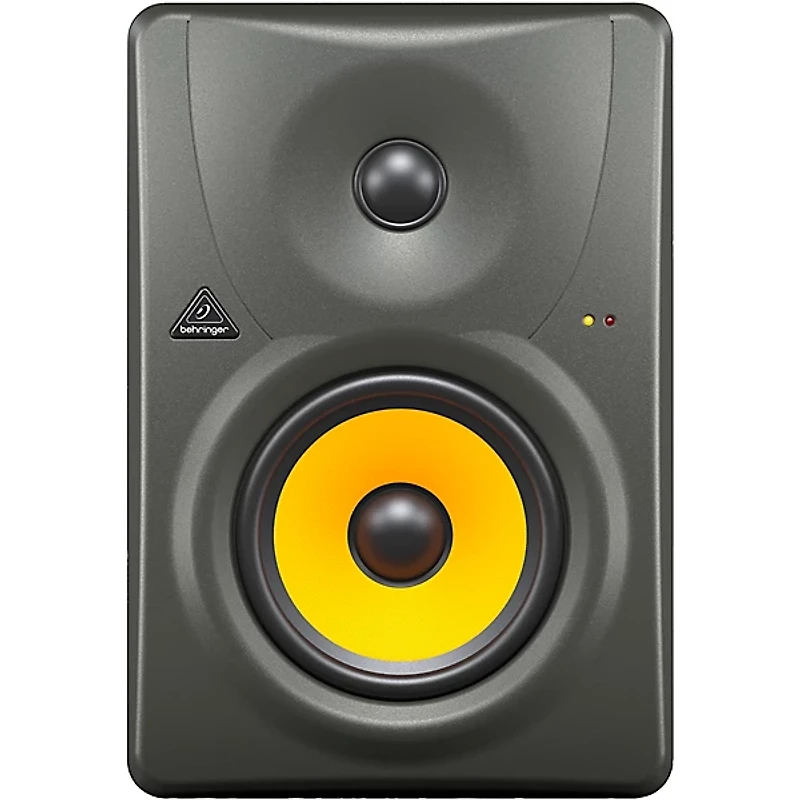 Behringer TRUTH B1030A 5.25" Powered Studio Monitor (Each)