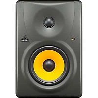 Behringer TRUTH B1030A 5.25" Powered Studio Monitor (Each)